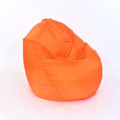 Кресло-мешок Стади (Оксфорд водоотталкивающая ткань) 80*h130 в Верхней Пышме - verhnyaya-pyshma.mebel24.online | фото 6