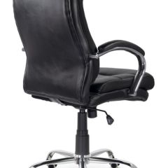Кресло офисное BRABIX PREMIUM "Bruno EX-543", 532552 в Верхней Пышме - verhnyaya-pyshma.mebel24.online | фото 3