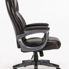 Кресло офисное BRABIX PREMIUM "Favorite EX-577", коричневое, 531936 в Верхней Пышме - verhnyaya-pyshma.mebel24.online | фото 2