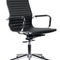 Кресло офисное BRABIX PREMIUM "Intense EX-531", 532540 в Верхней Пышме - verhnyaya-pyshma.mebel24.online | фото