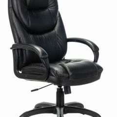 Кресло офисное BRABIX PREMIUM "Nord EX-590" (черное) 532097 в Верхней Пышме - verhnyaya-pyshma.mebel24.online | фото