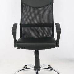 Кресло офисное Libao LB-С11 в Верхней Пышме - verhnyaya-pyshma.mebel24.online | фото