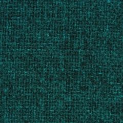 Кресло офисное Престиж+ (ТК/г/п 140/ПВМ/гольф) ткань в Верхней Пышме - verhnyaya-pyshma.mebel24.online | фото 8