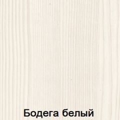 Кровать 1400 без ортопеда "Мария-Луиза 14" в Верхней Пышме - verhnyaya-pyshma.mebel24.online | фото 5