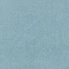 Кровать-диван Leonardo 180*80 (Голубой) + боковина в Верхней Пышме - verhnyaya-pyshma.mebel24.online | фото 2