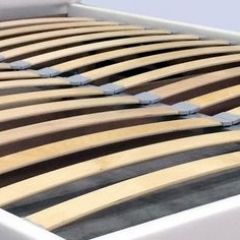 Кровать Джесика Easy 1600 (с механизмом подъема) в Верхней Пышме - verhnyaya-pyshma.mebel24.online | фото 3