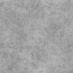 Кровать двойная Оливия 160 + ортопед (арт. Дарлинг грей сандал (светло-серый)) в Верхней Пышме - verhnyaya-pyshma.mebel24.online | фото 3
