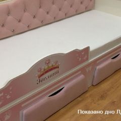 Кровать Фея 1700 с двумя ящиками в Верхней Пышме - verhnyaya-pyshma.mebel24.online | фото 40
