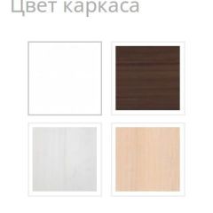 Кровать Кадет-2 с универсальной лестницей в Верхней Пышме - verhnyaya-pyshma.mebel24.online | фото 4