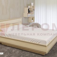 Кровать КР-1003 в Верхней Пышме - verhnyaya-pyshma.mebel24.online | фото 1