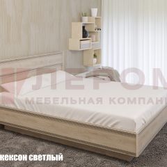 Кровать КР-1003 в Верхней Пышме - verhnyaya-pyshma.mebel24.online | фото 2