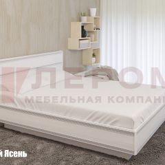 Кровать КР-1003 в Верхней Пышме - verhnyaya-pyshma.mebel24.online | фото 4