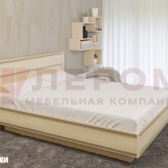 Кровать КР-1004 в Верхней Пышме - verhnyaya-pyshma.mebel24.online | фото 1