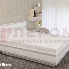 Кровать КР-1004 в Верхней Пышме - verhnyaya-pyshma.mebel24.online | фото 4