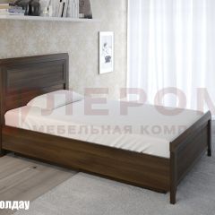 Кровать КР-1021 в Верхней Пышме - verhnyaya-pyshma.mebel24.online | фото 3