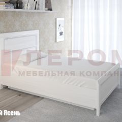 Кровать КР-1021 в Верхней Пышме - verhnyaya-pyshma.mebel24.online | фото 4