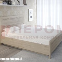 Кровать КР-1023 в Верхней Пышме - verhnyaya-pyshma.mebel24.online | фото 2