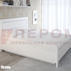 Кровать КР-1023 в Верхней Пышме - verhnyaya-pyshma.mebel24.online | фото 4