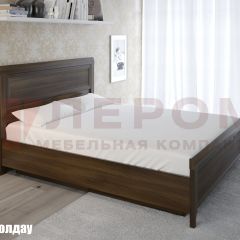 Кровать КР-1024 в Верхней Пышме - verhnyaya-pyshma.mebel24.online | фото 3