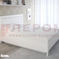 Кровать КР-1024 в Верхней Пышме - verhnyaya-pyshma.mebel24.online | фото 4