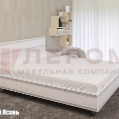Кровать КР-2002 в Верхней Пышме - verhnyaya-pyshma.mebel24.online | фото 4