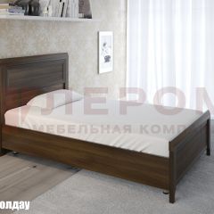 Кровать КР-2021 в Верхней Пышме - verhnyaya-pyshma.mebel24.online | фото 3