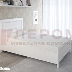 Кровать КР-2021 в Верхней Пышме - verhnyaya-pyshma.mebel24.online | фото 4