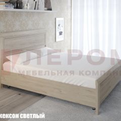 Кровать КР-2023 в Верхней Пышме - verhnyaya-pyshma.mebel24.online | фото 2