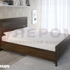 Кровать КР-2023 в Верхней Пышме - verhnyaya-pyshma.mebel24.online | фото 3