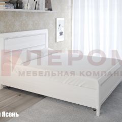 Кровать КР-2023 в Верхней Пышме - verhnyaya-pyshma.mebel24.online | фото 4