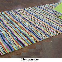 Кровать Сонечка 2-х ярусная (модульная) в Верхней Пышме - verhnyaya-pyshma.mebel24.online | фото 16