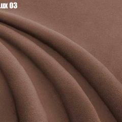 Кровать Стелла Решетка+ПМ (1200) *БЕЗ ДНА в Верхней Пышме - verhnyaya-pyshma.mebel24.online | фото 7