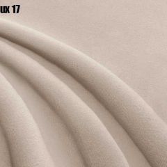 Кровать Стелла Решетка+ПМ (1200) *БЕЗ ДНА в Верхней Пышме - verhnyaya-pyshma.mebel24.online | фото 17