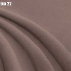 Кровать Стелла Решетка+ПМ (1200) *БЕЗ ДНА в Верхней Пышме - verhnyaya-pyshma.mebel24.online | фото 22