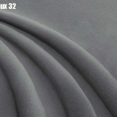 Кровать Стелла Решетка+ПМ (1200) *БЕЗ ДНА в Верхней Пышме - verhnyaya-pyshma.mebel24.online | фото 28