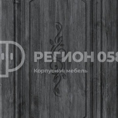 Кухня Боско 1.6 №2 (с ящиками) в Верхней Пышме - verhnyaya-pyshma.mebel24.online | фото 13