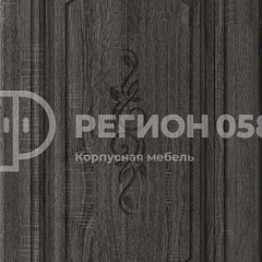 Кухня Боско 1.6 №2 (с ящиками) в Верхней Пышме - verhnyaya-pyshma.mebel24.online | фото 18