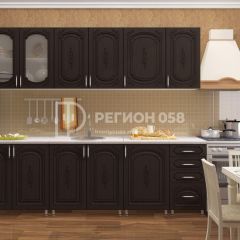 Кухня Боско 2.5 в Верхней Пышме - verhnyaya-pyshma.mebel24.online | фото 3
