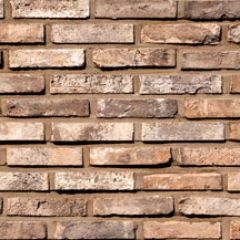 Кухонный фартук ABF 21 МДФ матовый (2800) в Верхней Пышме - verhnyaya-pyshma.mebel24.online | фото