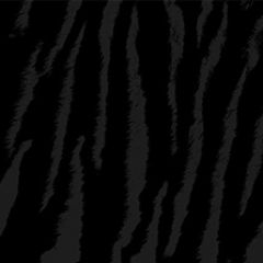 Кухонный фартук Фауна 055 МДФ матовый (3000) Fauna в Верхней Пышме - verhnyaya-pyshma.mebel24.online | фото 1