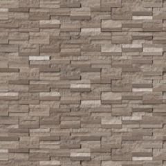 Кухонный фартук глянец FM 058 МДФ (2800) в Верхней Пышме - verhnyaya-pyshma.mebel24.online | фото