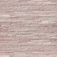 Кухонный фартук глянец FM 059 МДФ (2800) в Верхней Пышме - verhnyaya-pyshma.mebel24.online | фото