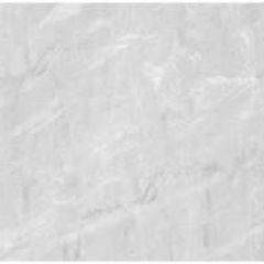 Кухонный фартук КМ 113 Композит глянец (3000) в Верхней Пышме - verhnyaya-pyshma.mebel24.online | фото