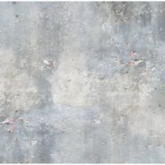 Кухонный фартук с тиснением «бетон» матовый KMB 007 (3000) в Верхней Пышме - verhnyaya-pyshma.mebel24.online | фото