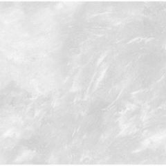 Кухонный фартук с тиснением «бетон» матовый KMB 033 (3000) в Верхней Пышме - verhnyaya-pyshma.mebel24.online | фото