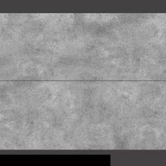 Кухонный фартук со столешницей (А-01) в едином стиле (3050 мм) в Верхней Пышме - verhnyaya-pyshma.mebel24.online | фото 5