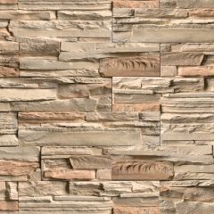 Кухонный фартук SP 012 МДФ глянец (2800) в Верхней Пышме - verhnyaya-pyshma.mebel24.online | фото 2