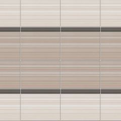 Кухонный фартук SP 021 МДФ глянец (2800) в Верхней Пышме - verhnyaya-pyshma.mebel24.online | фото