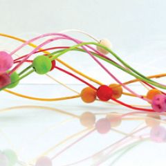 Кухонный фартук SP 037 МДФ глянец (2800) в Верхней Пышме - verhnyaya-pyshma.mebel24.online | фото