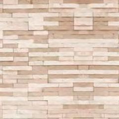 Кухонный фартук SP 055 МДФ глянец (2800) в Верхней Пышме - verhnyaya-pyshma.mebel24.online | фото